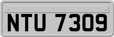 NTU7309
