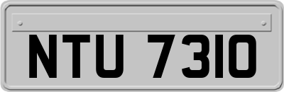 NTU7310