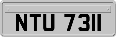 NTU7311