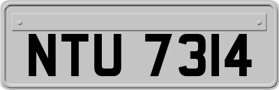 NTU7314