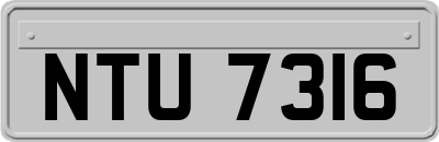 NTU7316