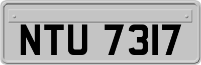 NTU7317