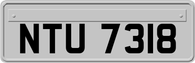 NTU7318
