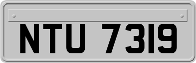 NTU7319