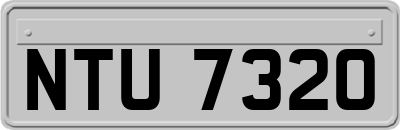 NTU7320