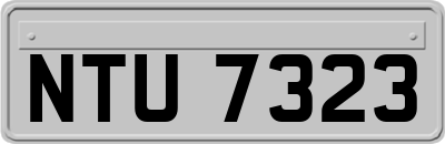 NTU7323
