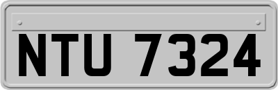 NTU7324