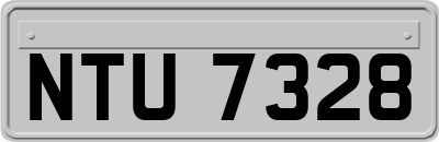 NTU7328