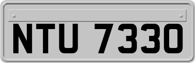 NTU7330
