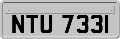 NTU7331