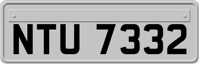 NTU7332