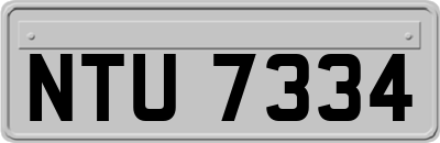 NTU7334