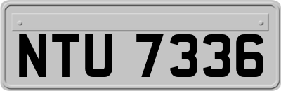 NTU7336