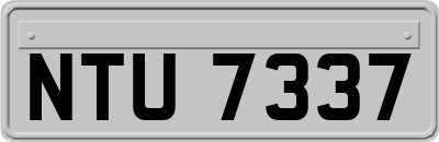 NTU7337