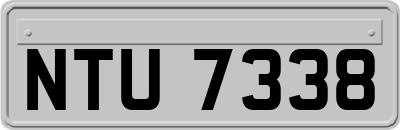 NTU7338