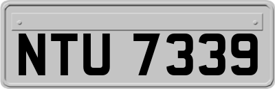 NTU7339