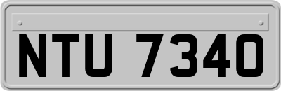NTU7340