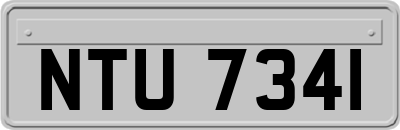 NTU7341