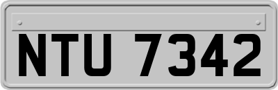 NTU7342