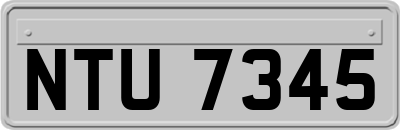 NTU7345