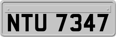 NTU7347