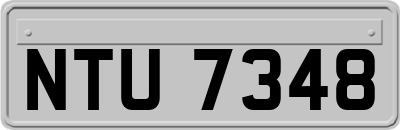 NTU7348