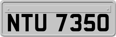 NTU7350