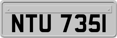 NTU7351