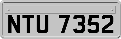 NTU7352
