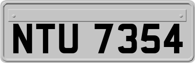 NTU7354