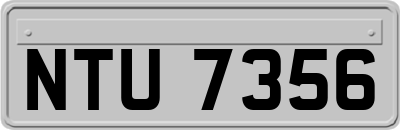 NTU7356