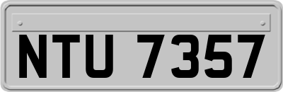 NTU7357