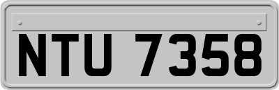 NTU7358