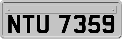 NTU7359