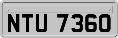 NTU7360