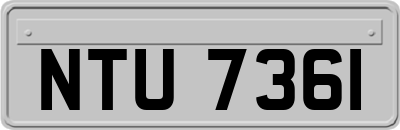 NTU7361