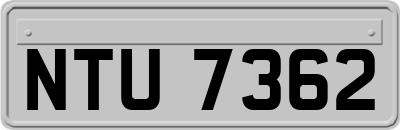 NTU7362