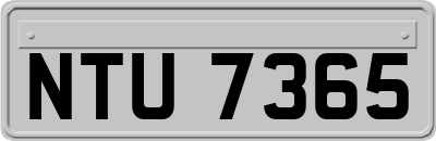 NTU7365