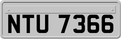 NTU7366