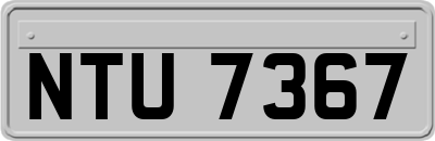 NTU7367