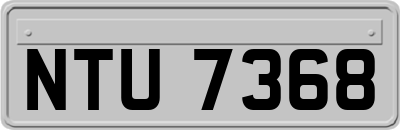NTU7368