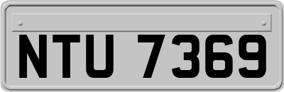 NTU7369