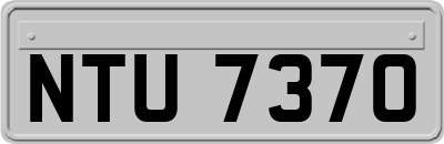 NTU7370