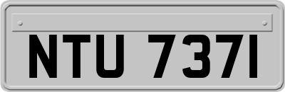 NTU7371
