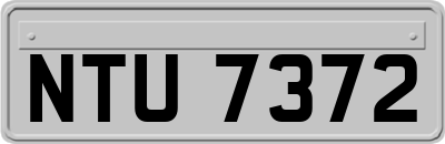 NTU7372