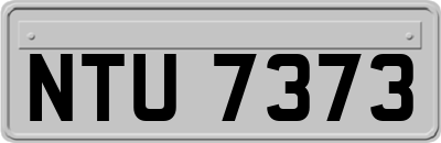 NTU7373