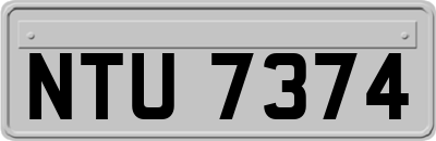 NTU7374