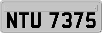 NTU7375