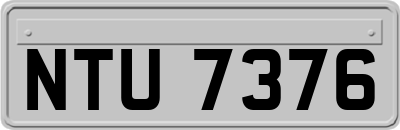 NTU7376