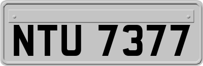 NTU7377
